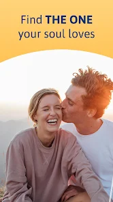 chm - SeniorLoveHub
