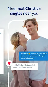chm4 - SeniorLoveHub Christian Mingle