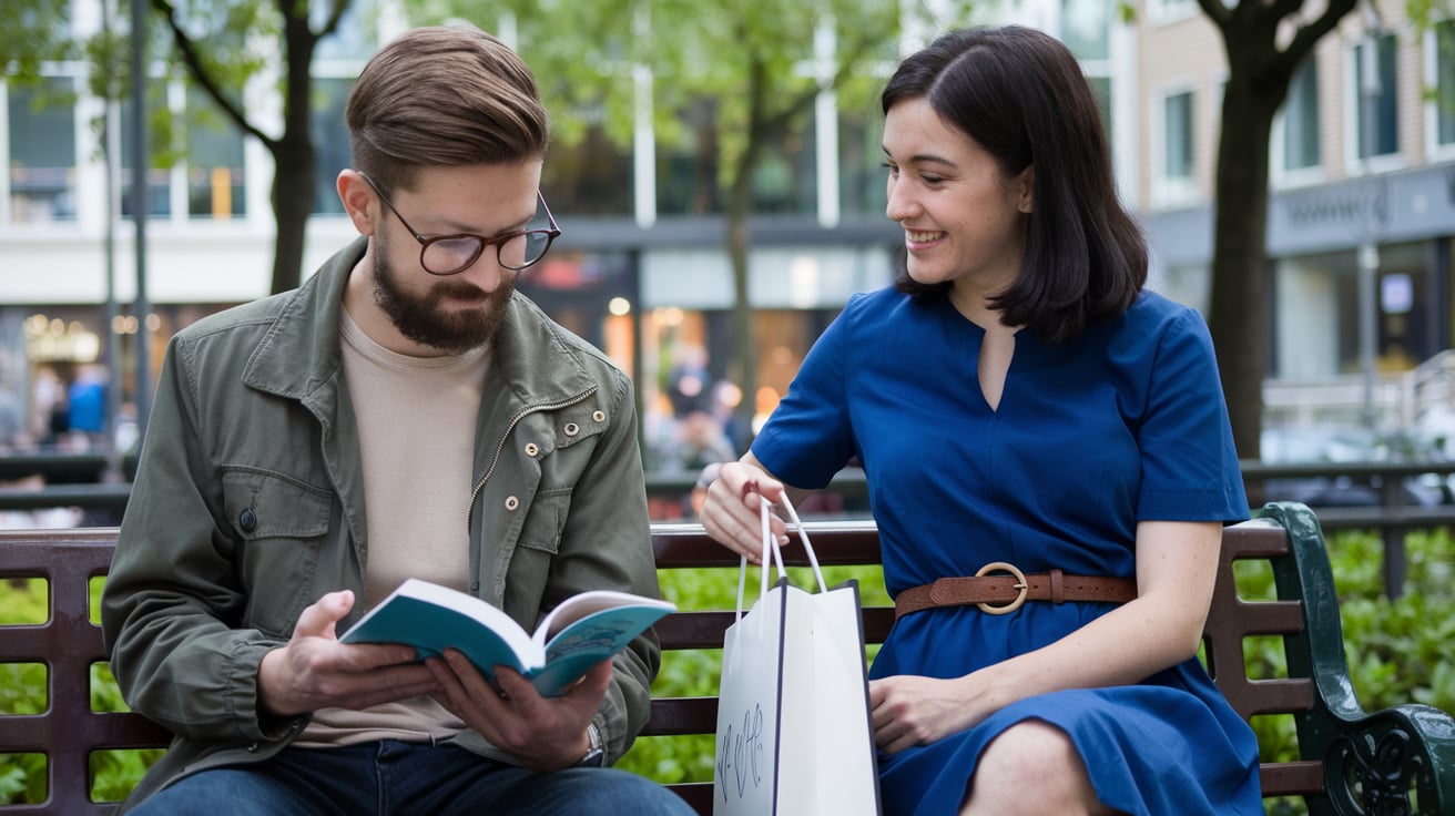 Mastering Online Dating: 10 Tips for Success