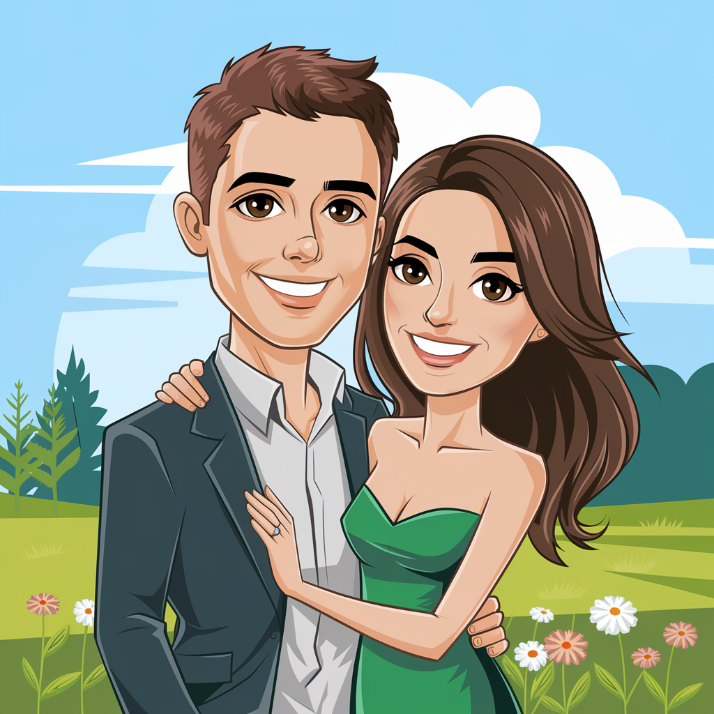 How to Recover from a Bad Online Date: A Quick Guide