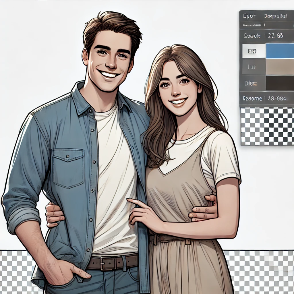 The Best Dating Apps for Different Relationship Goals