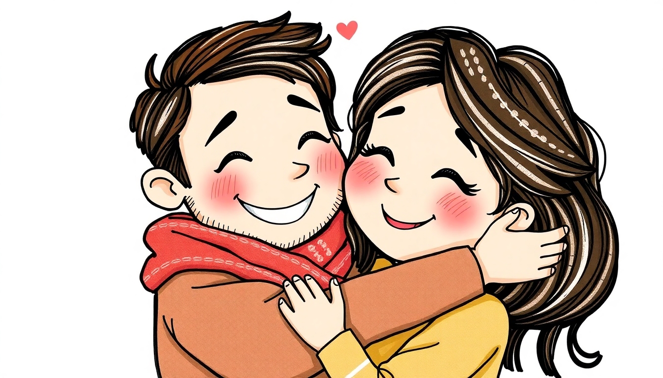 How to Stay Motivated When Online Dating Feels Like a Grind