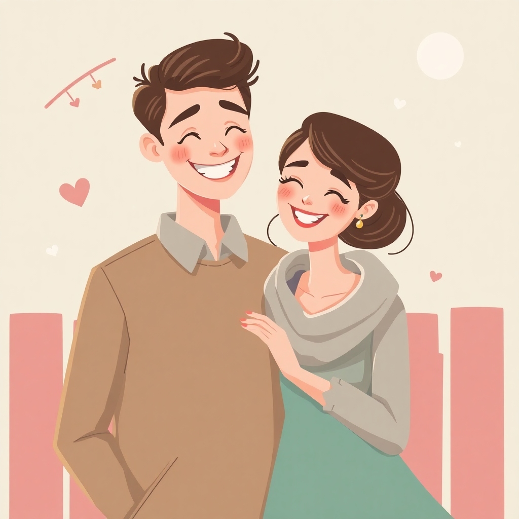 How to Write an Online Dating Profile That Gets Noticed