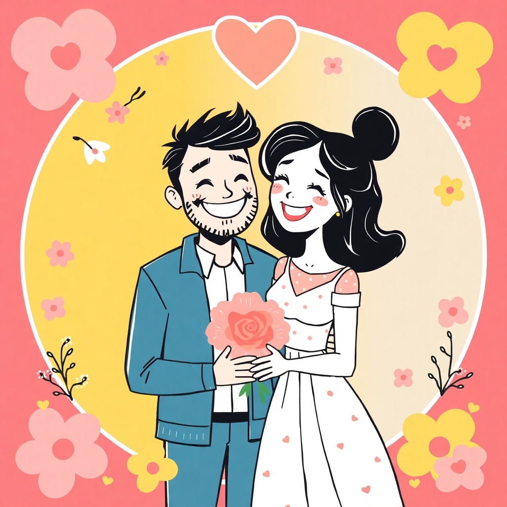 How to Turn a First Date into a Second Date: Tips for Success