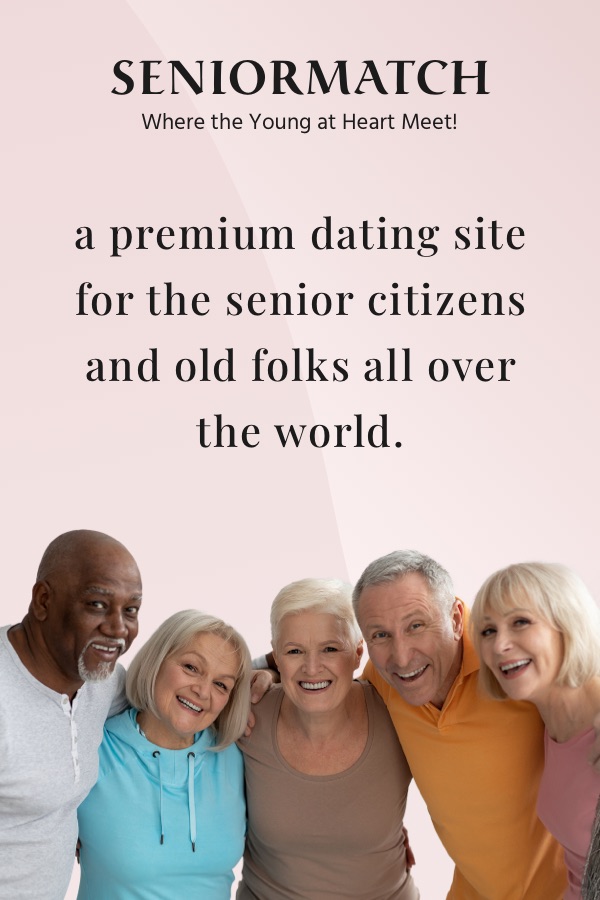 200x300_2 - SeniorLoveHub Senior dating safety tips