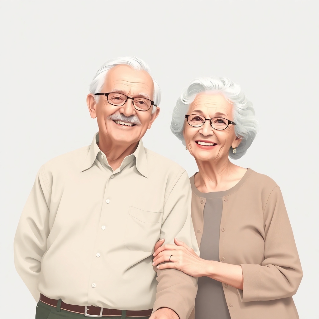 Senior Advice for Writing a Engaging Bio