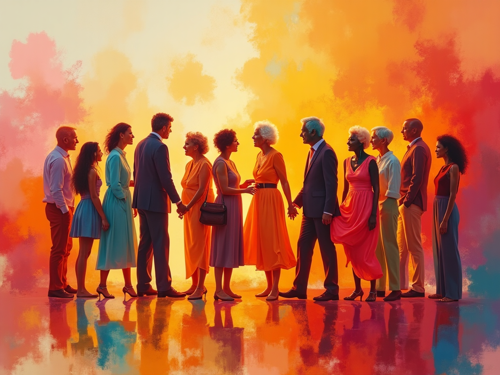 _abstract_image_of_people_over_50s_7c261f4d-12e0-46ab-aa29-ae81b1e8c5f3 - SeniorLoveHub