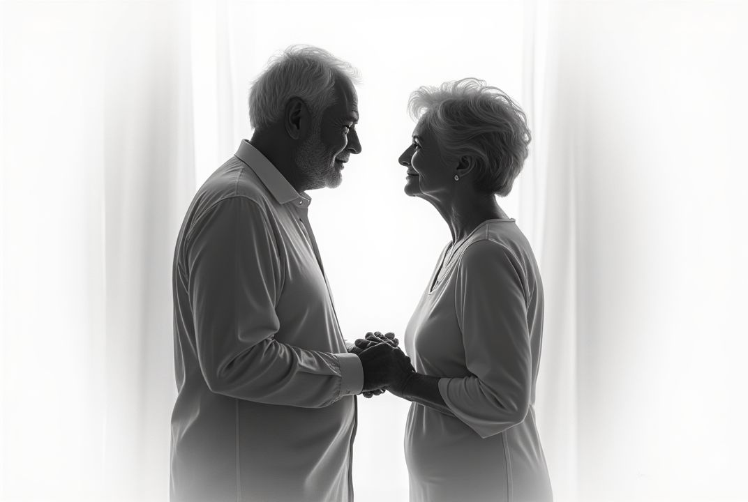 image_of_loving_senior_couple - SeniorLoveHub