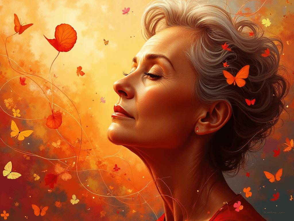 _abstract_image_of_people_over_50s_13f352e5-2507-4b66-9287-fa9c1176c475 - SeniorLoveHub Sadie Hawkins Post