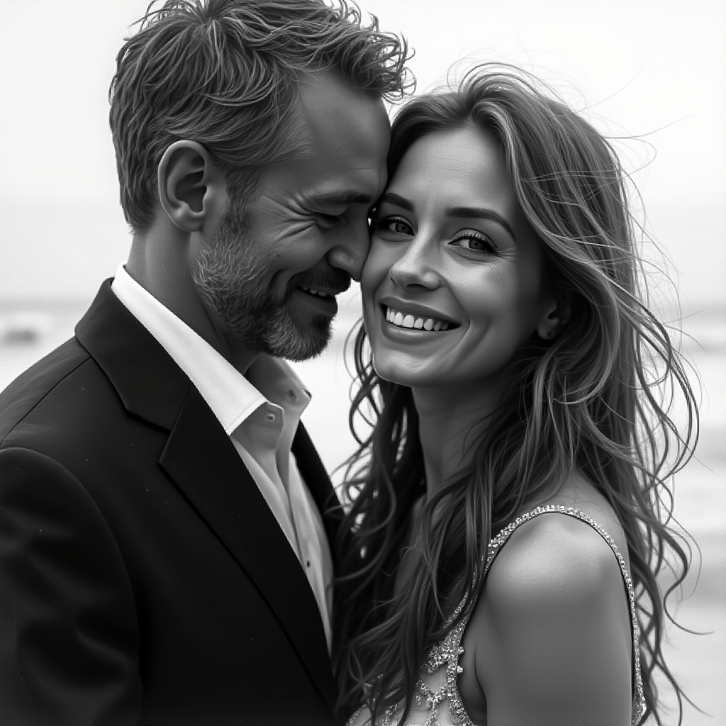 couple_over_50_black_and_white_a4 - SeniorLoveHub