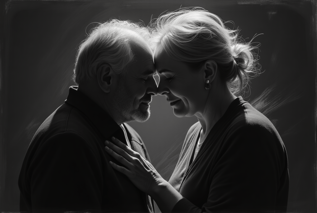 couple_over_50s_black_and_white_36 - SeniorLoveHub