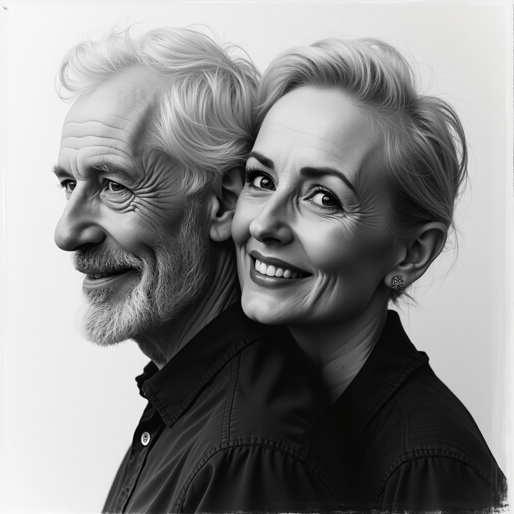_couple_over_50s_black_and_white_40 - SeniorLoveHub