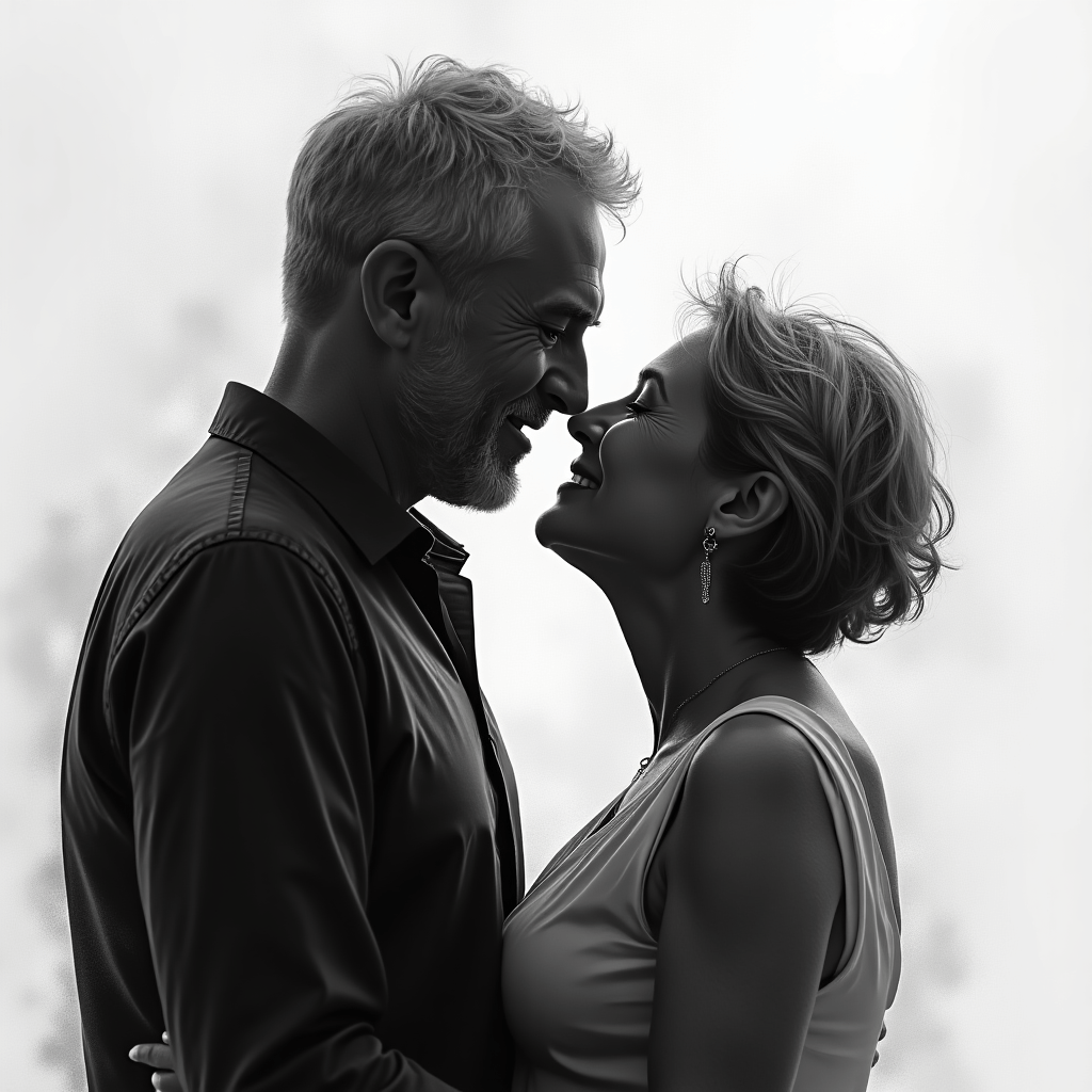couple_over_50s_black_and_white_8af - SeniorLoveHub