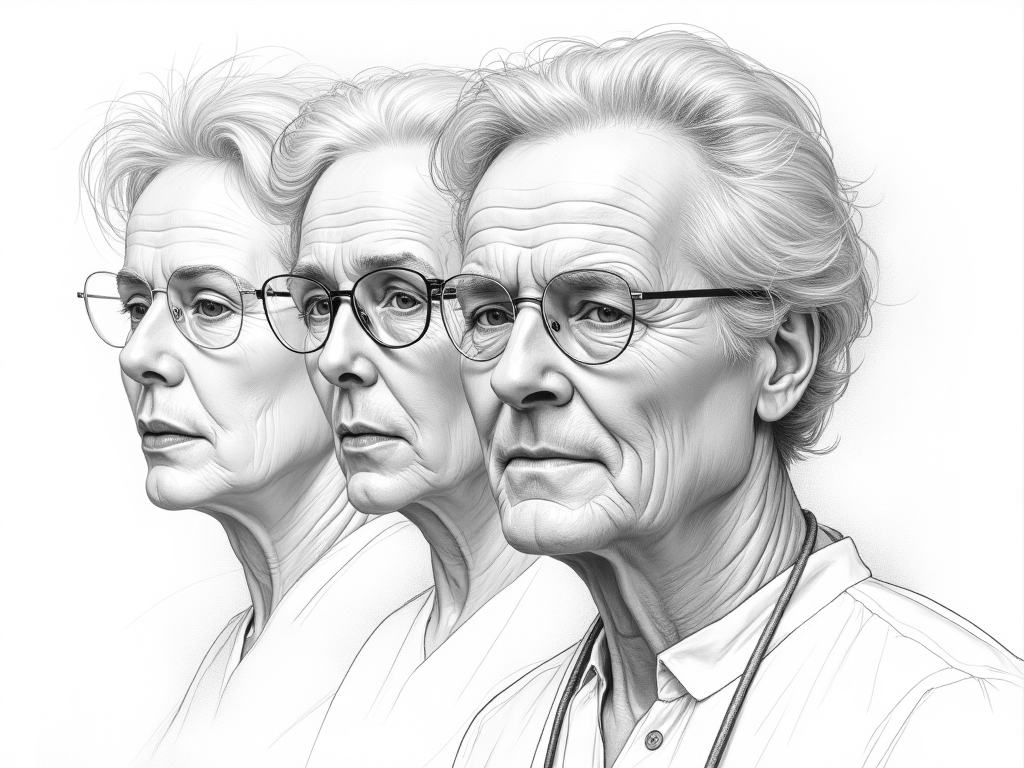 image_of_people_over_50s_2f7 - SeniorLoveHub
