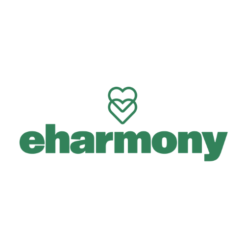 review of the dating app eHarmony
