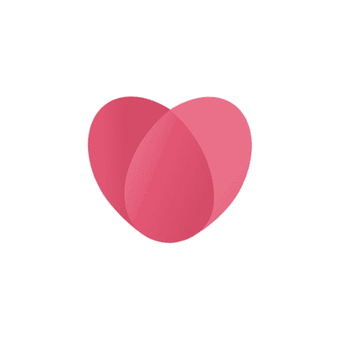 reviews of Ourtime and other senior dating sites and apps.