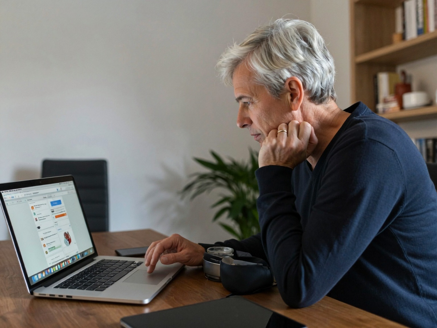 How do I set clear expectations for the relationship from the outset to avoid misunderstandings